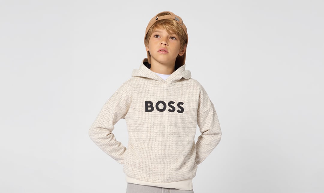 BOSS