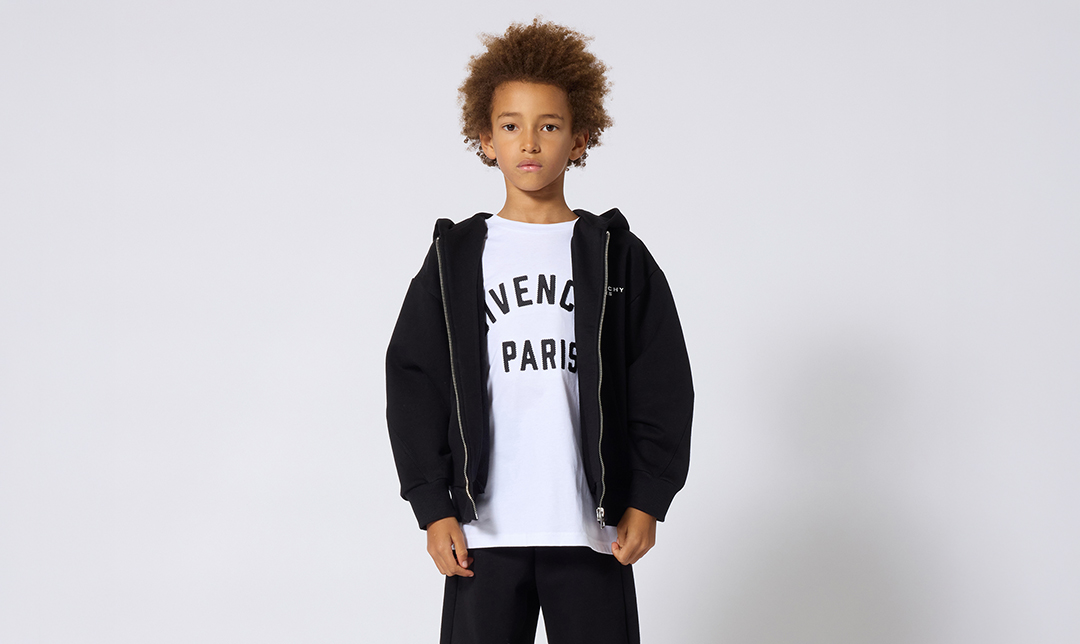 Givenchy