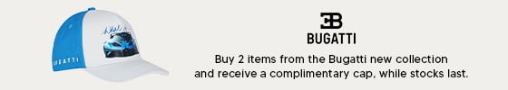 Free Gift