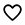 Wishlist